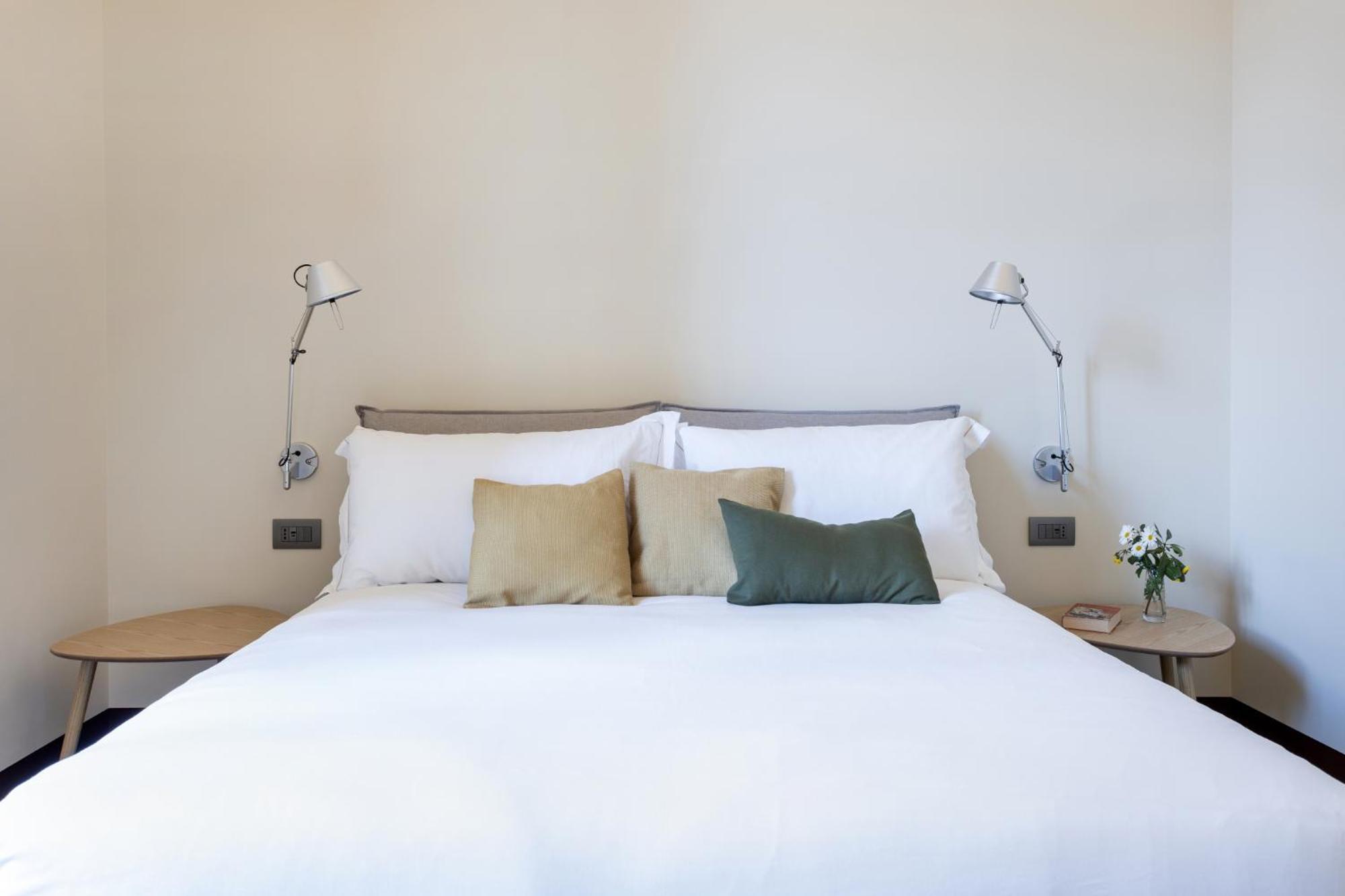 Palazzo Costarelli - Bed And Breakfast Катания Экстерьер фото